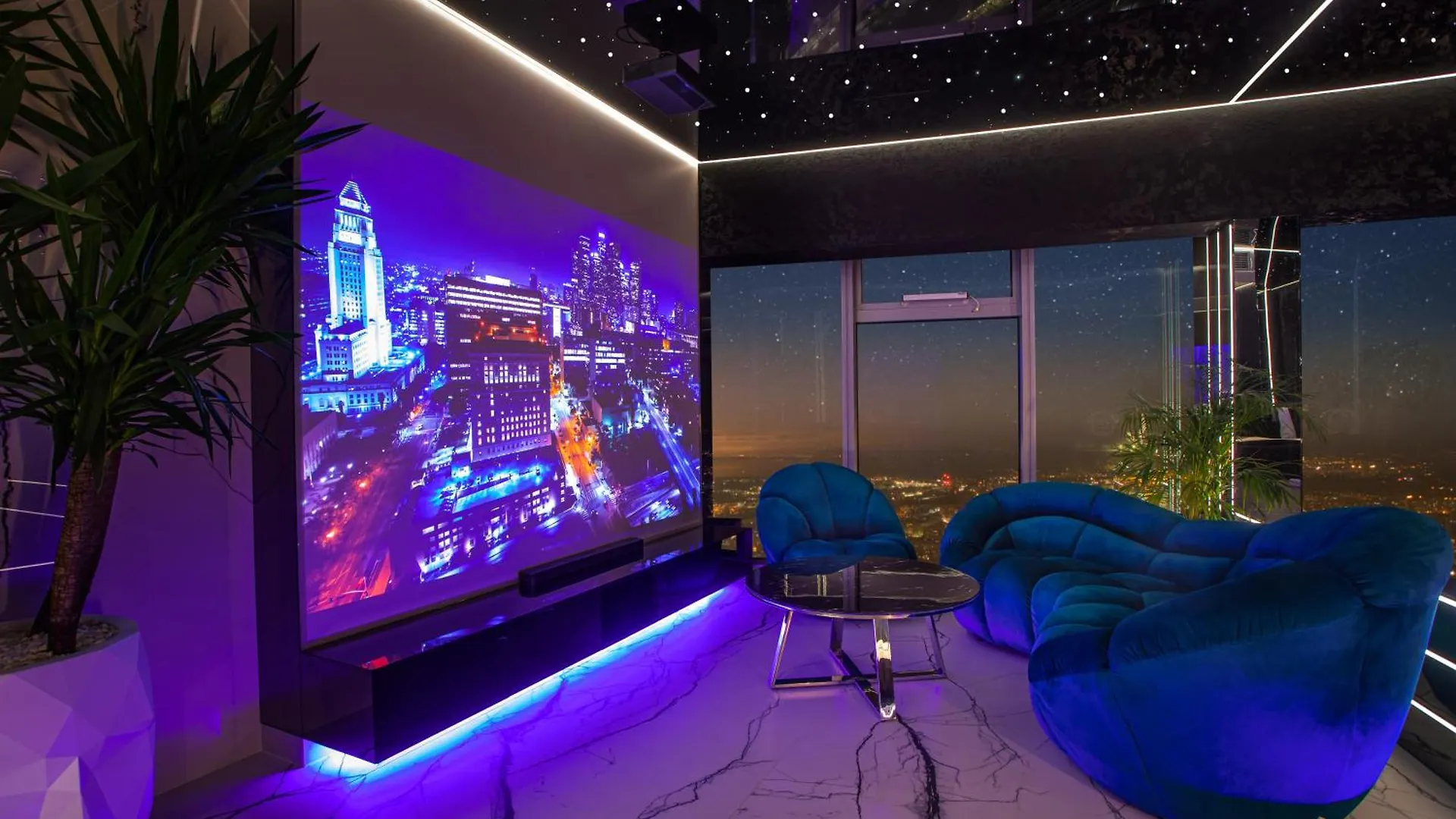 Apartment Apartamenty Sky Tower Z Jakuzzi Przy Oknie Wroclaw