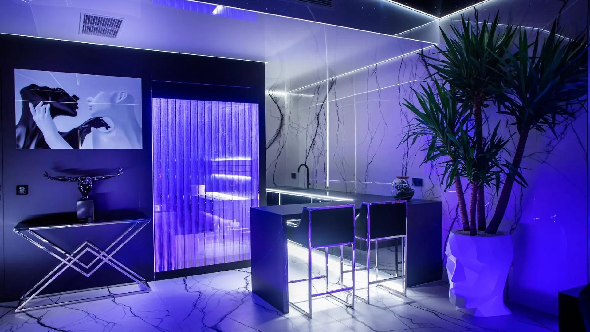 Apartamenty Sky Tower Z Jakuzzi Przy Oknie Wroclaw Apartment