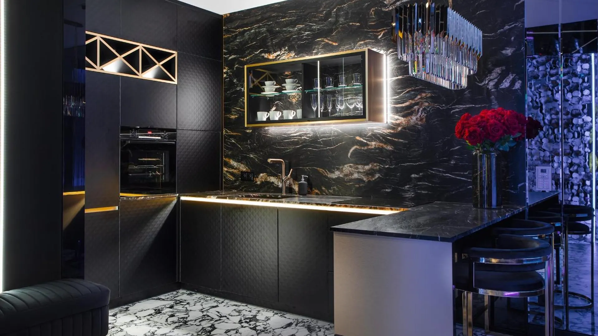 Apartment Apartamenty Sky Tower Z Jakuzzi Przy Oknie Wroclaw